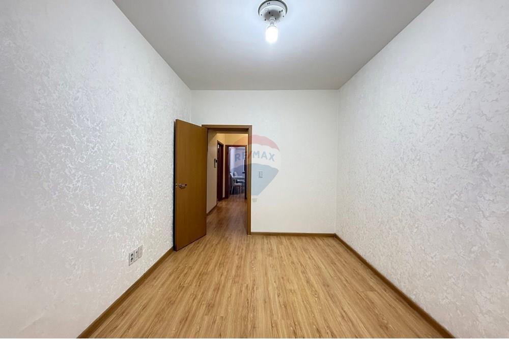 Residential - Condo/Apartment - Bayangol, Mongolia - MN - 9.jpg - 119012231-246