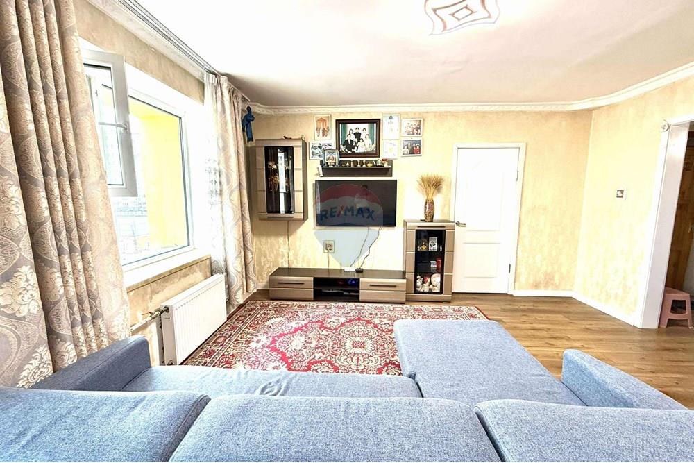 Residential - Condo/Apartment - Khan-Uul, Mongolia - MN - 541646065_4012944268969635_625951485708985941_n.jpg - 119012202-171