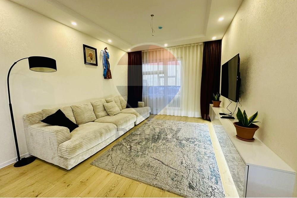 Residential - Condo/Apartment - Sukhbaatar, Mongolia - MN - 2a51d2b3-2aa7-475a-9f11-43d99d82a9ee.jpg - 119030061-419