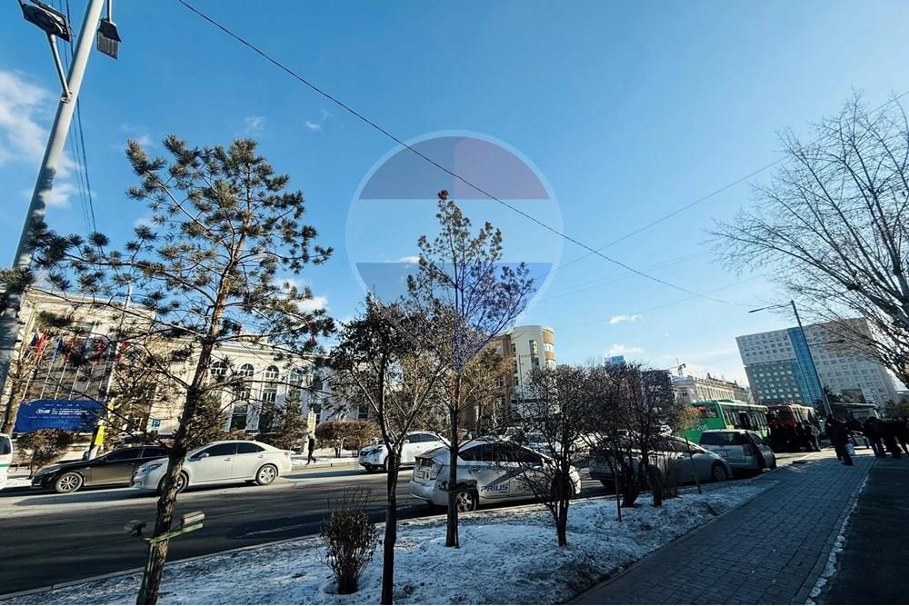 Residential - Condo/Apartment - Sukhbaatar, Mongolia - MN - 3.jpg - 119012197-226