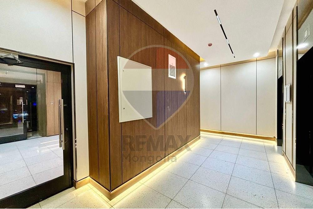 Residential - Condo/Apartment - Bayanzurkh, Mongolia - MN - IMG_3554.JPG - 119012371-373