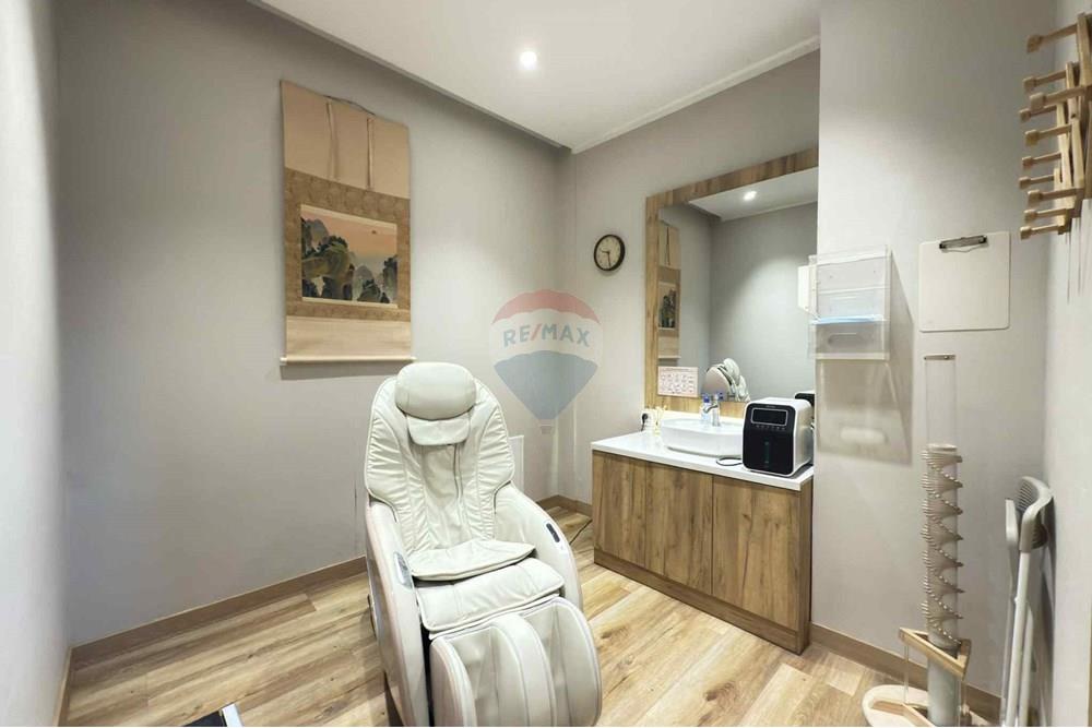 Commercial - Health Clinic - Sukhbaatar, Mongolia - MN - 4.jpeg - 119012231-244