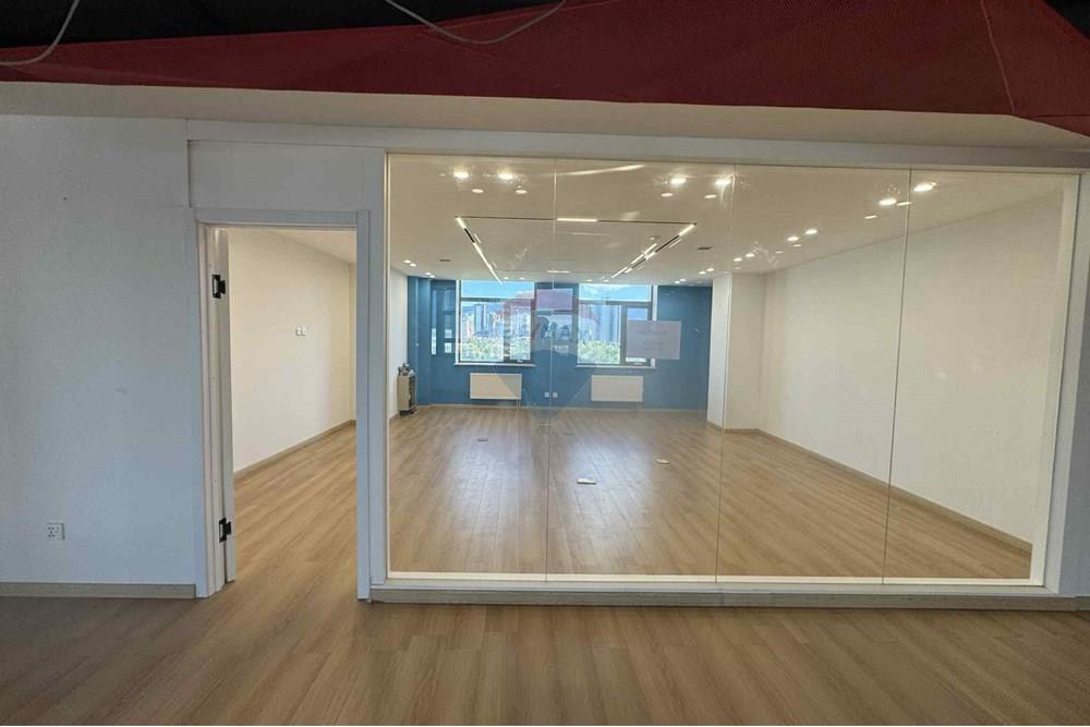 Surface commerciale - Bureau - Сүхбаатар, Монгол - MN - 15.jpg - 119030110-473