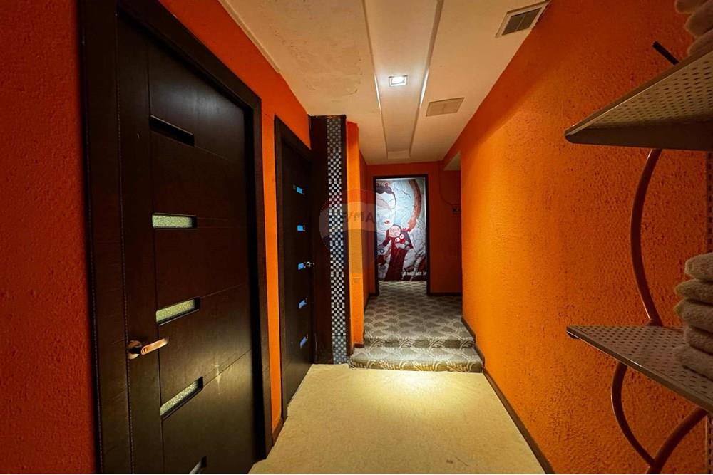 Residencial - Piso - Баянгол, Монгол - MN - 9.jpeg - 119012333-62