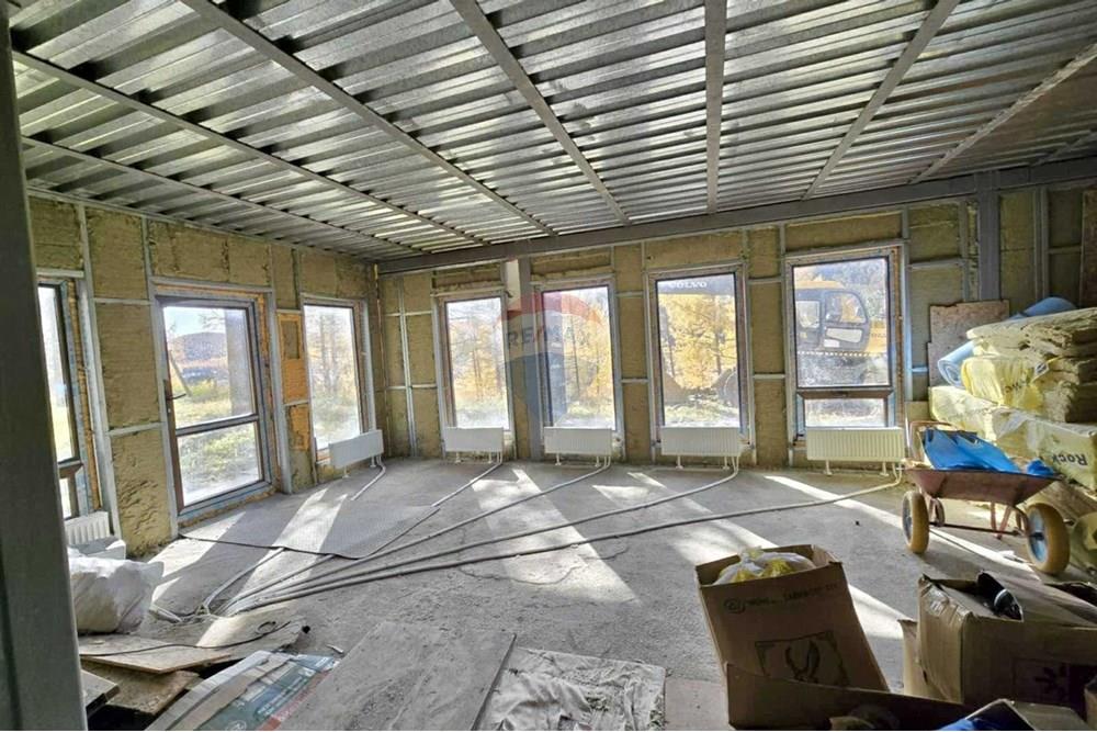 Residential - Two Level House - Sukhbaatar, Mongolia - MN - 2b2f41b0-47c2-48f1-a5e2-d741aa0a6a5e.jpg - 119012374-9