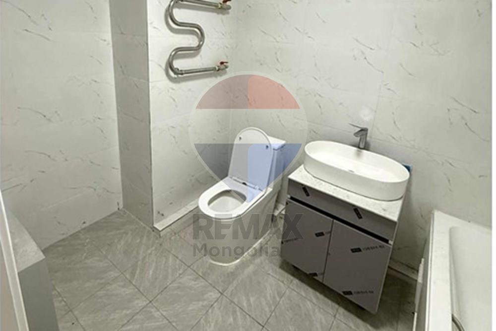 Residential - Condo/Apartment - Khan-Uul, Mongolia - MN - 8.jpeg - 119012015-665