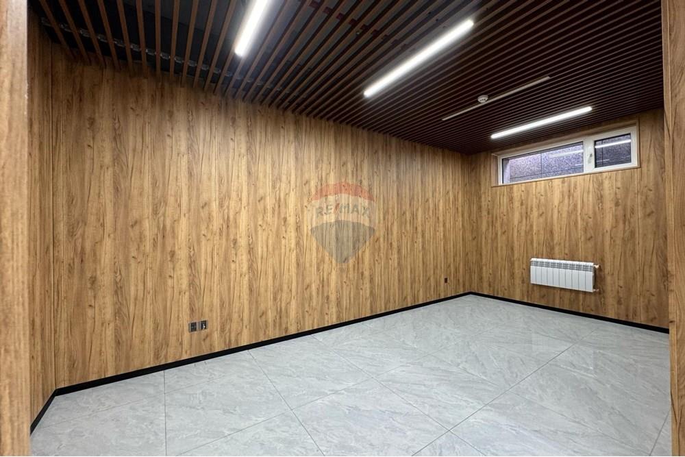 Commercial - Office - Khan-Uul, Mongolia - MN - IMG_0796.jpeg - 119012182-335