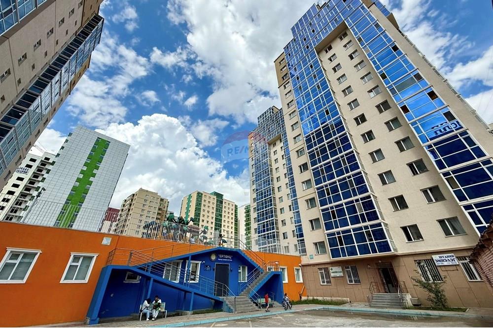 Comercial - Lojas - Сүхбаатар, Монгол - MN - 2.jpg - 119012370-97