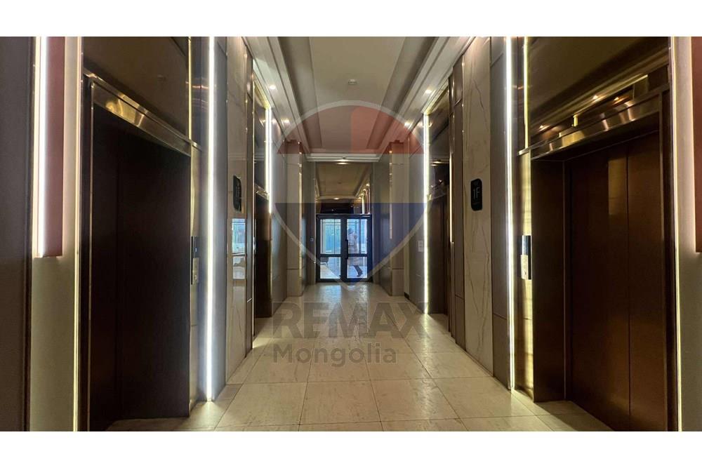 Commercial - Commercial/Retail - Sukhbaatar, Mongolia - MN - 9.jpg - 119012042-473