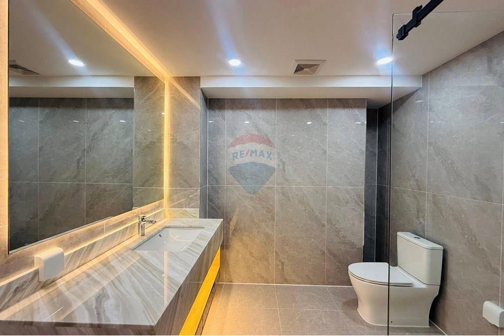 Residential - Condo/Apartment - Khan-Uul, Mongolia - MN - 21.jpg - 119012197-217