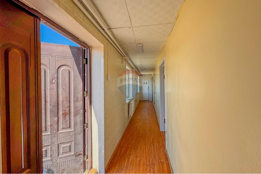 Commercial - Industrial - Khan-Uul, Mongolia - MN - image00019 (1).jpg - 119012390-97