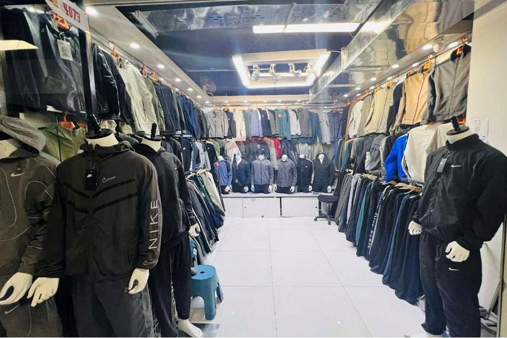 Commercial - Business - Bayangol, Mongolia - MN - 527616425_1899342217578640_950786959334466390_n.jpg - 119012406-7