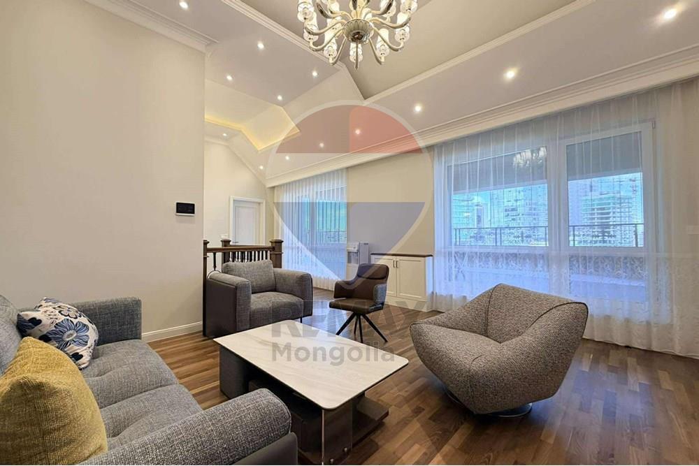 Residential - Penthouse - Khan-Uul, Mongolia - MN - 581998345_734645076313596_5723354186676834996_n.jpg - 119012113-323