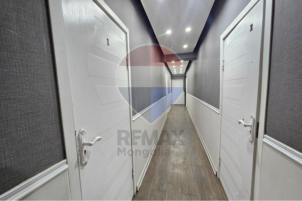 Commercio - Commerciale/Negozi - Баянгол, Монгол - MN - 20251204_200930.jpg - 119012145-477