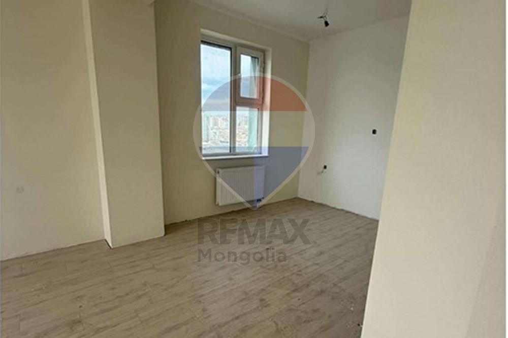 Residential - Condo/Apartment - Bayanzurkh, Mongolia - MN - 566665881_807819468892663_8410135911852425820_n.jpg - 119012406-32