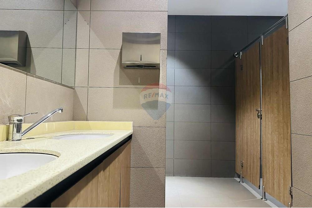 Commercial - Business - Bayangol, Mongolia - MN - 1fb5f6f1-f09c-4ec2-bb5e-d77d35cfb073.jpeg - 119030130-15