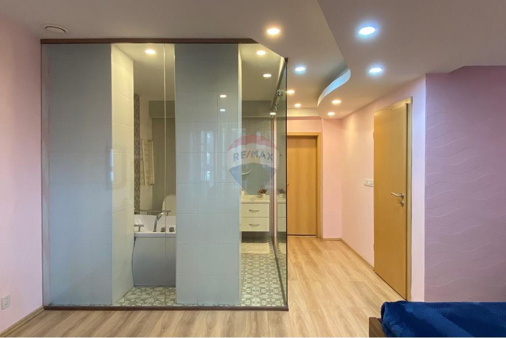 Residential - Condo/Apartment - Khan-Uul, Mongolia - MN - 15.jpeg - 119012298-63