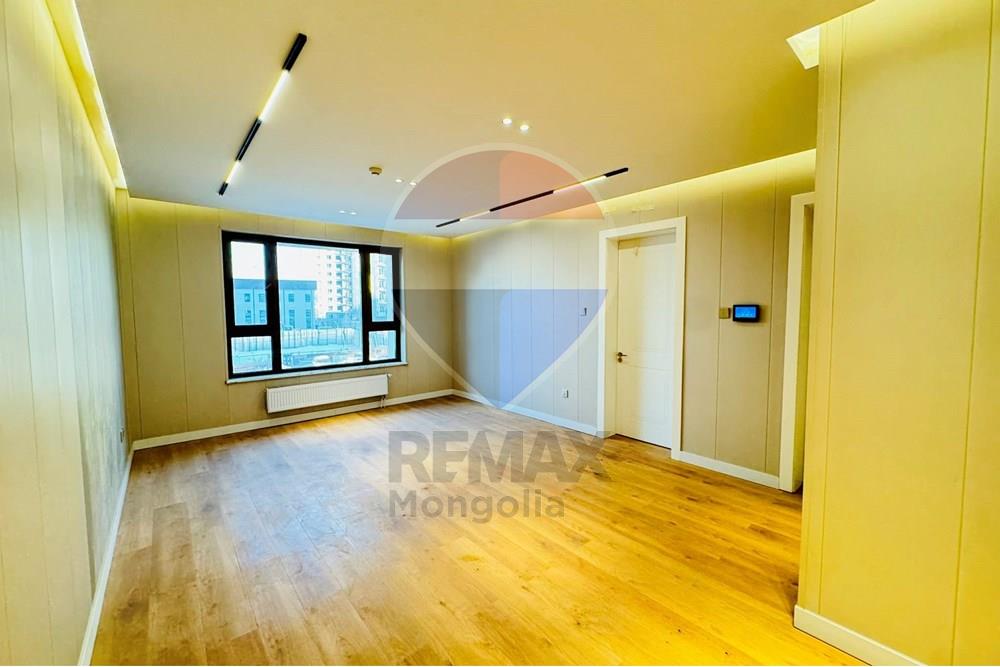 Residential - Condo/Apartment - Sukhbaatar, Mongolia - MN - 2423eb32-83d4-4f74-9064-34186d6dca66.jpg - 119012175-476