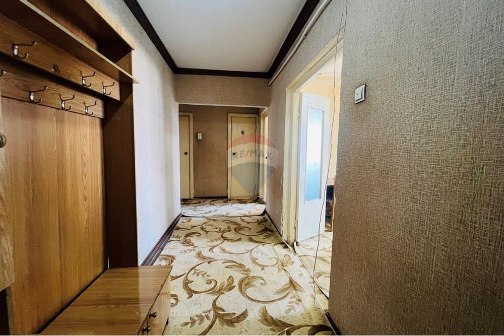 Residential - Condo/Apartment - Khan-Uul, Mongolia - MN - 7.jpg - 119012342-54