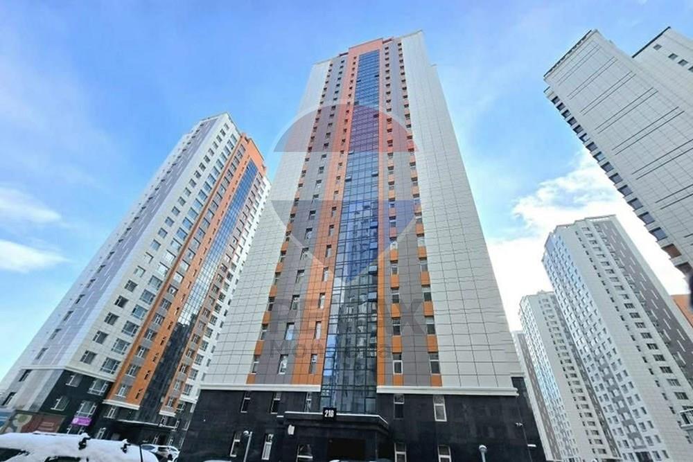 Residential - Condo/Apartment - Khan-Uul, Mongolia - MN - 0f18166a-80da-4082-b24d-26ed01e61700.jpeg - 119012231-275