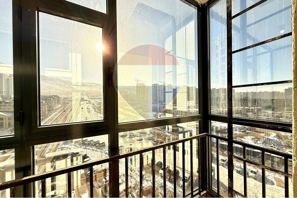 Residential - Condo/Apartment - Khan-Uul, Mongolia - MN - 8.jpg - 119030097-352