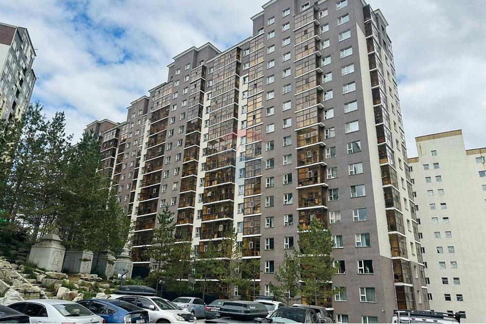 Commercial - Commercial/Retail - Bayanzurkh, Mongolia - MN - 6bb8df40-fcee-4c00-8c1a-14a47c68cb89.jpg - 119012427-3