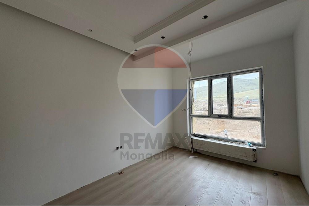 Residential - Condo/Apartment - Khan-Uul, Mongolia - MN - 6.jpg - 119030061-421