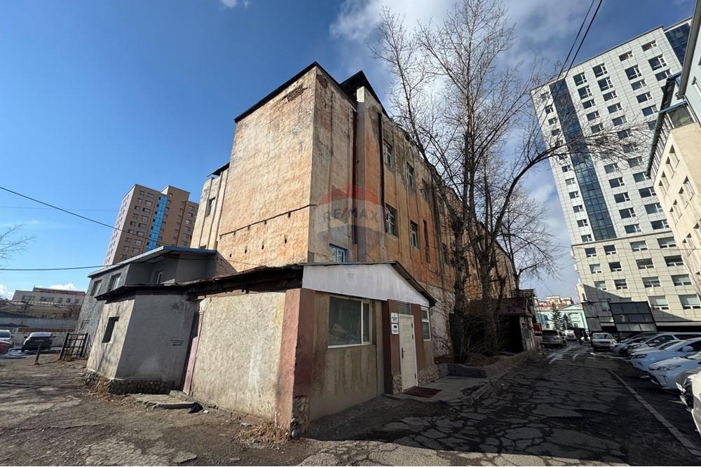 Comercial - Industrial - Сүхбаатар, Монгол - MN - IMG_8637.jpeg - 119012221-466