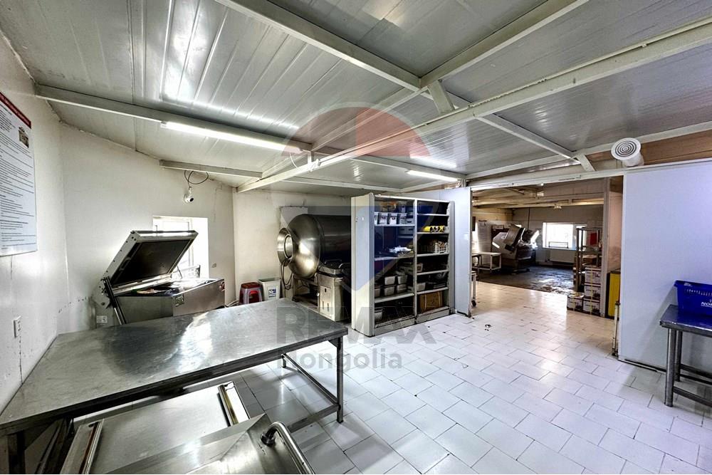 Residencial - Terreno - Баянзүрх, Монгол - MN - 0.jpeg - 119012333-58