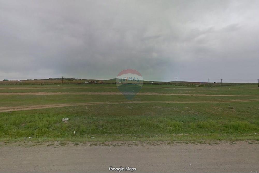 Comercial - Terreno - Сонгинохайрхан, Монгол - MN - 3.JPG - 119012089-894