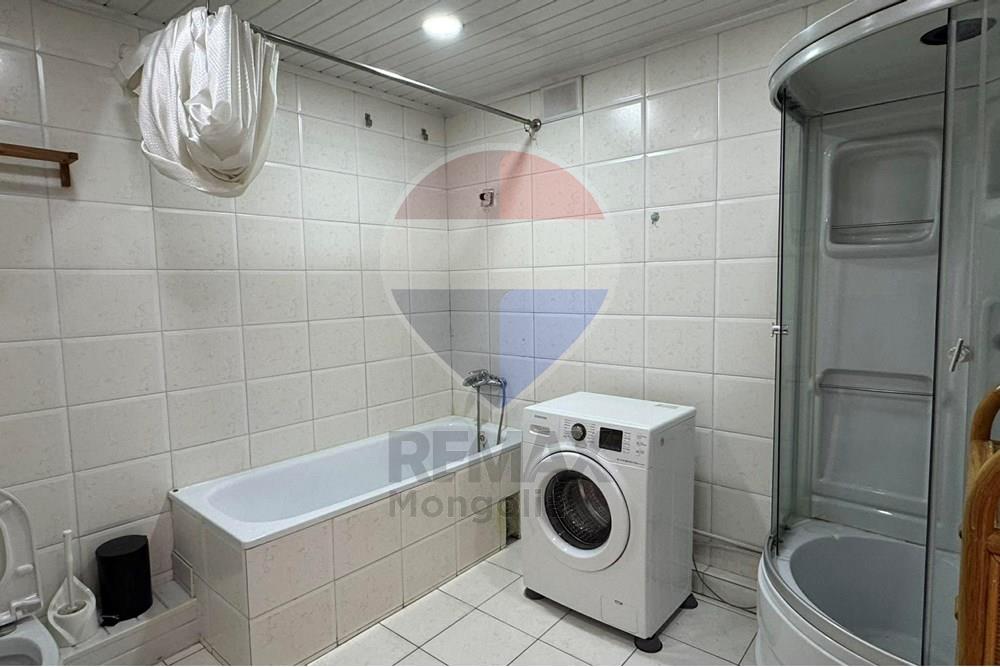 Residential - Penthouse - Sukhbaatar, Mongolia - MN - 605530675_25500457966232378_3284000907109418043_n.jpg - 119012103-669