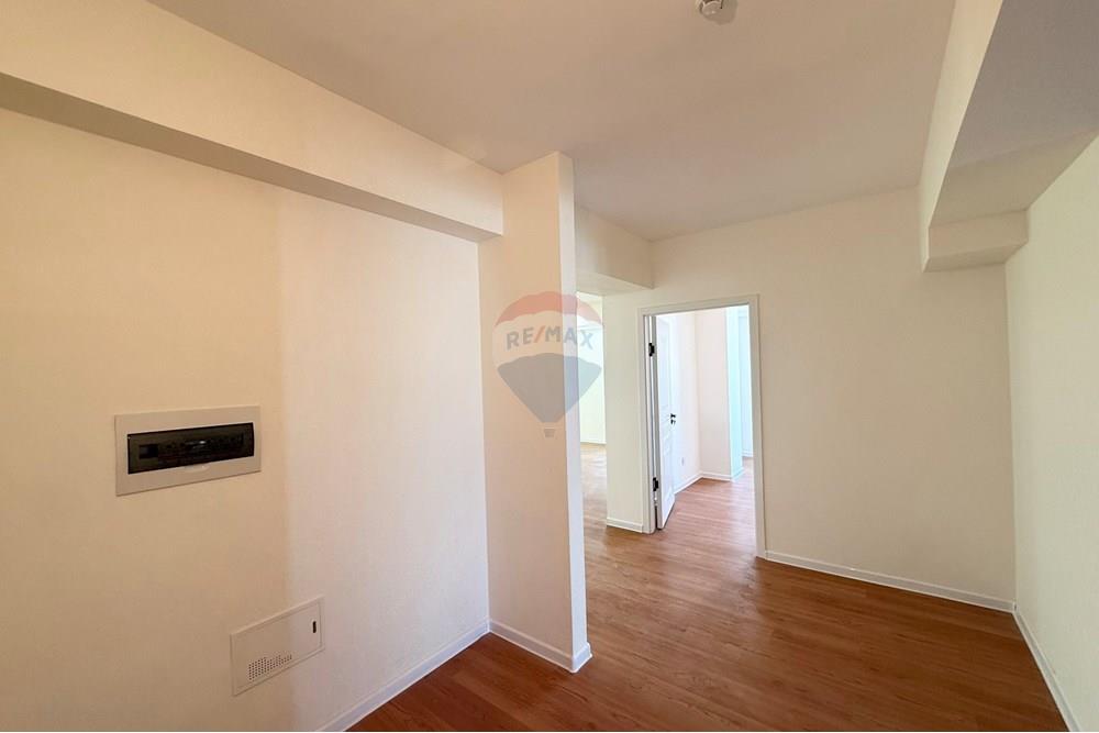 Residential - Condo/Apartment - Khan-Uul, Mongolia - MN - IMG_1629.jpeg - 119012280-91