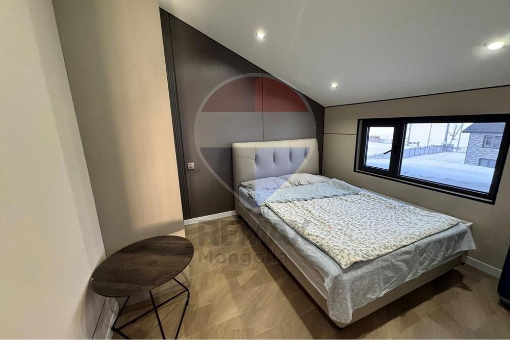 Residencial - Casa en dos niveles - Баянзүрх, Монгол - MN - 615269533_3210828715763138_3194428660110253874_n.jpg - 119012351-87