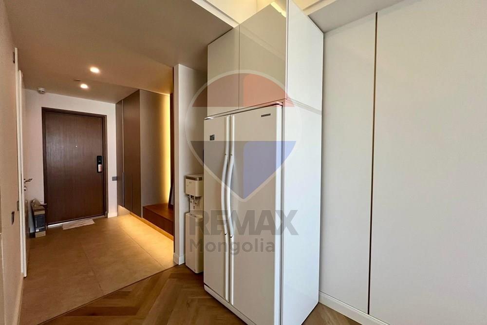 Residential - Condo/Apartment - Sukhbaatar, Mongolia - MN - IMG_4125.jpeg - 119030134-7