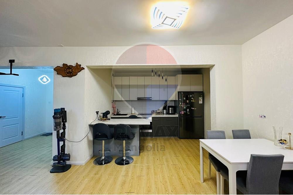 Residential - Condo/Apartment - Khan-Uul, Mongolia - MN - 6c0577c4-3fc8-45d4-9722-a9640cb29e0d.jpg - 119030061-426