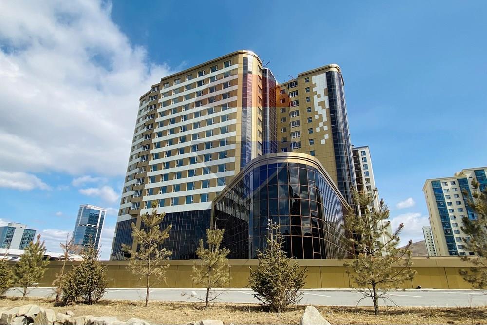 Residential - Condo/Apartment - Khan-Uul, Mongolia - MN - IMG_9366.jpeg - 119012121-706