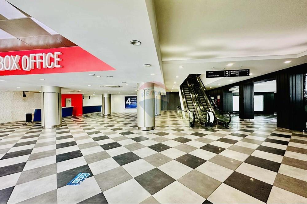 Commercial - Commercial/Retail - Khan-Uul, Mongolia - MN - c667d9b2-2f77-40a6-b10a-e3f73fb805b4.jpg - 119030061-418