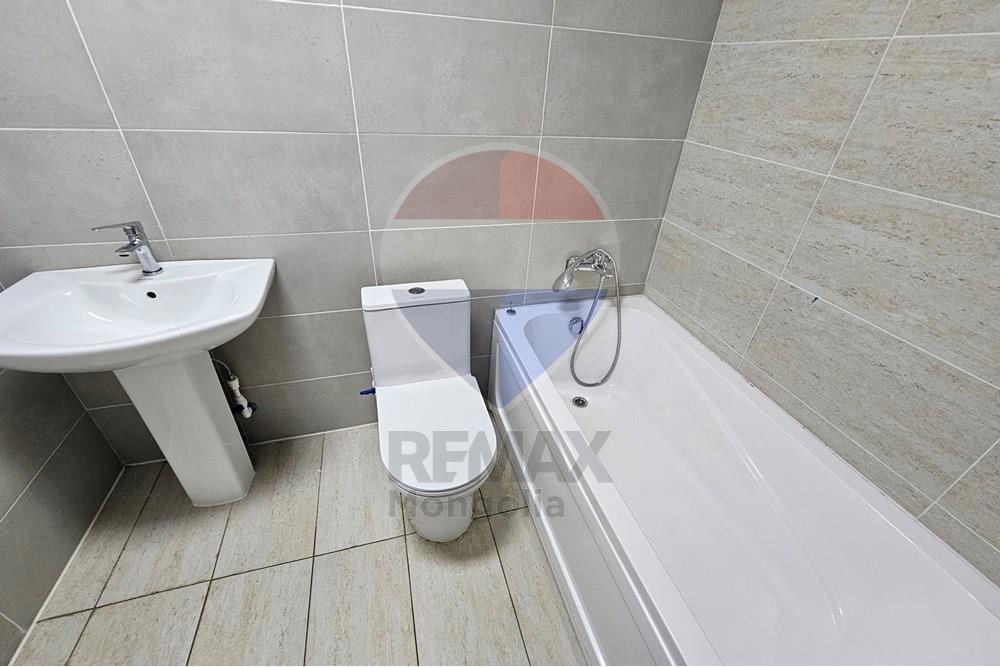 Comercial - Comercio/Tienda - Хан-Уул, Монгол - MN - 20251123_115629.jpg - 119012145-474