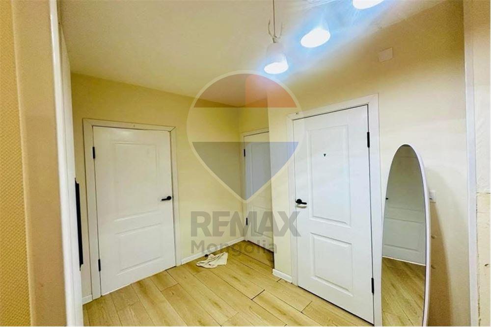 Résidentiel - Appartement - Сүхбаатар, Монгол - MN - 5 - 119012306-274