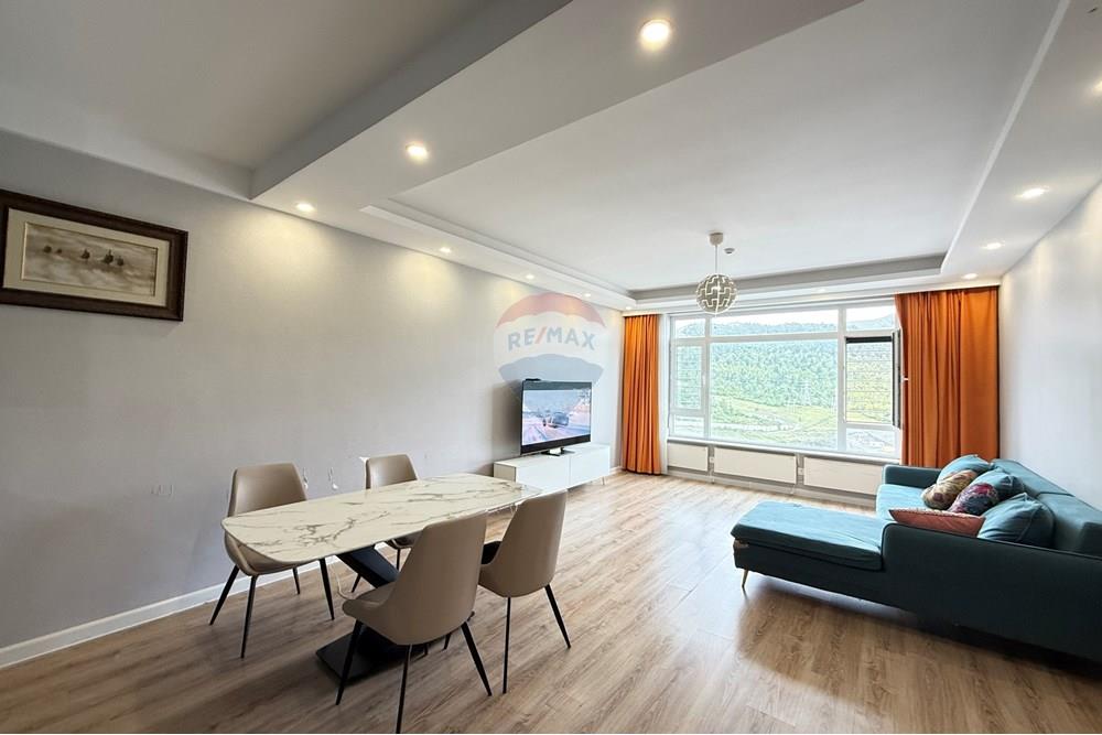 Prédio Habitacional - Apartamento - Хан-Уул, Монгол - MN - IMG_9225.JPG - 119012282-104