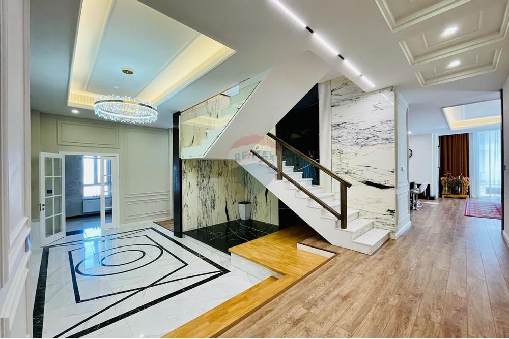 Residential - Two Level House - Khan-Uul, Mongolia - MN - e3247163-94ee-4c09-996b-42b99c1bb66a.jpg - 119030097-315