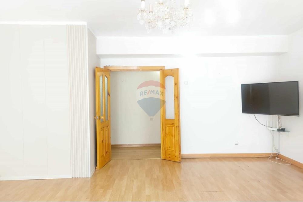 Residential - Condo/Apartment - Bayanzurkh, Mongolia - MN - 527606712_1210248580905010_2645070128937002173_n.jpg - 119012246-265