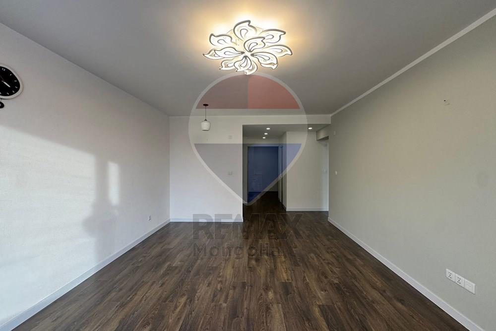 Wohnung - Wohnung - Хан-Уул, Монгол - MN - IMG_3167.jpeg - 119012219-1194