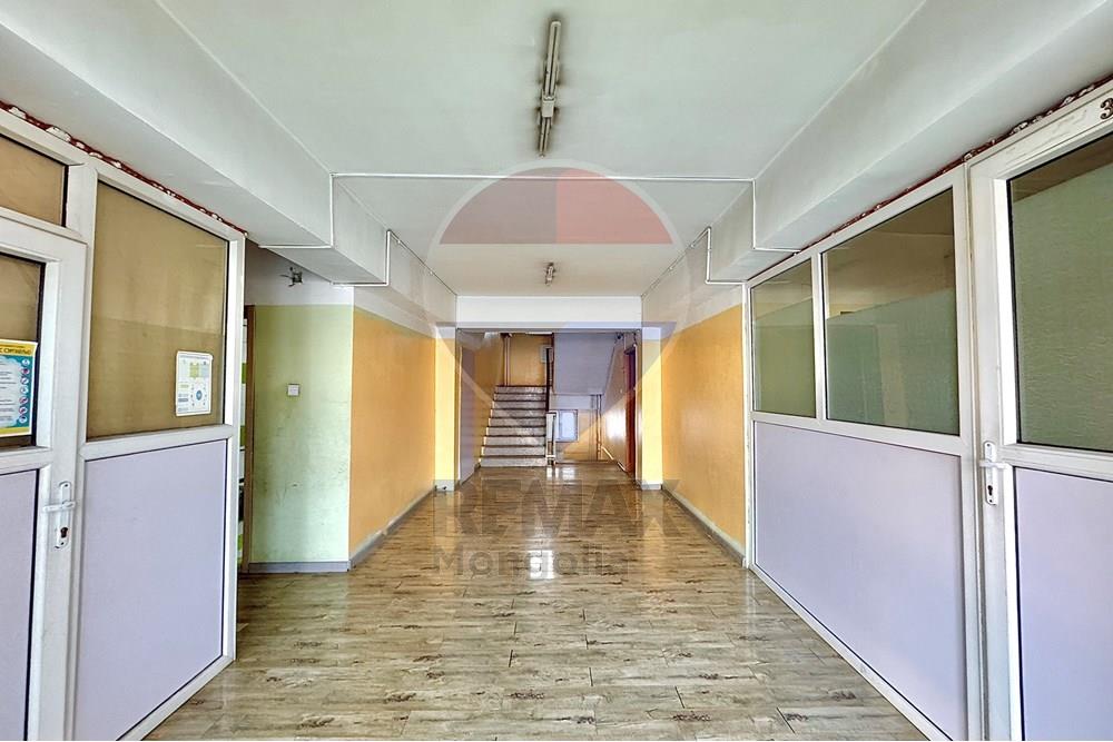 Commercieel - Industrie - Баянгол, Монгол - MN - IMG_2108.JPG - 119012165-455