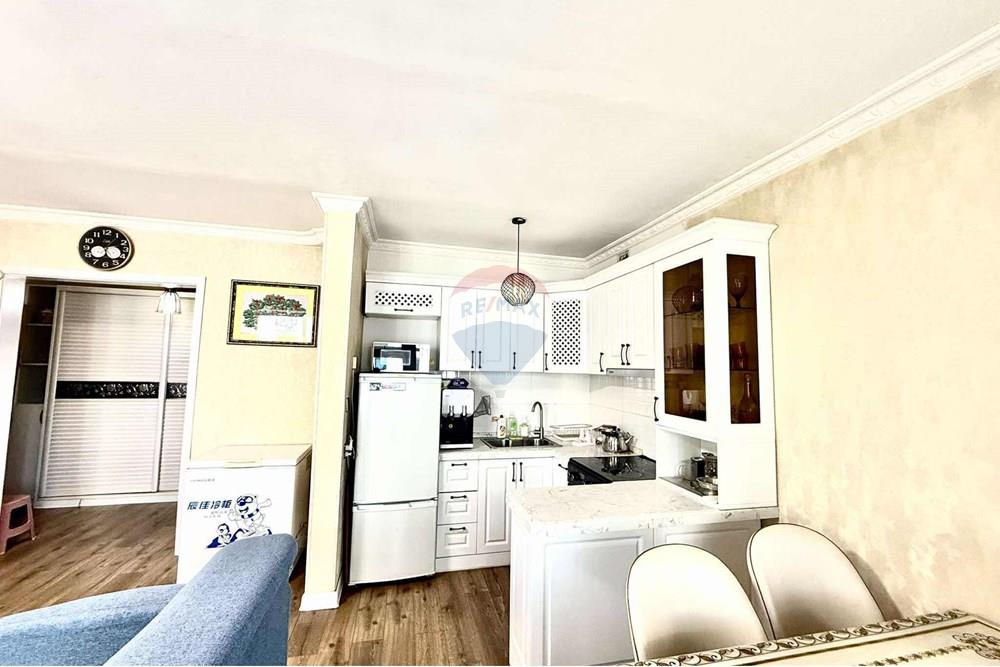 Residential - Condo/Apartment - Khan-Uul, Mongolia - MN - 541165405_1448683596376166_6386490776379951752_n.jpg - 119012202-171