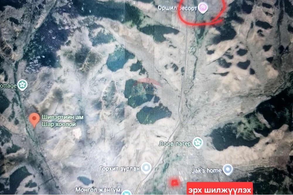 Commercial - Land - Bayanzurkh, Mongolia - MN - d8b40d02-4011-4b04-9723-4e567cd2f8e3.jpg - 119012234-179