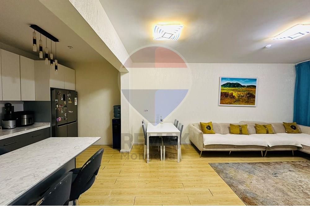Residential - Condo/Apartment - Khan-Uul, Mongolia - MN - 7b2bdfae-0497-46fb-87d6-091d2ce8c034.jpg - 119030061-426