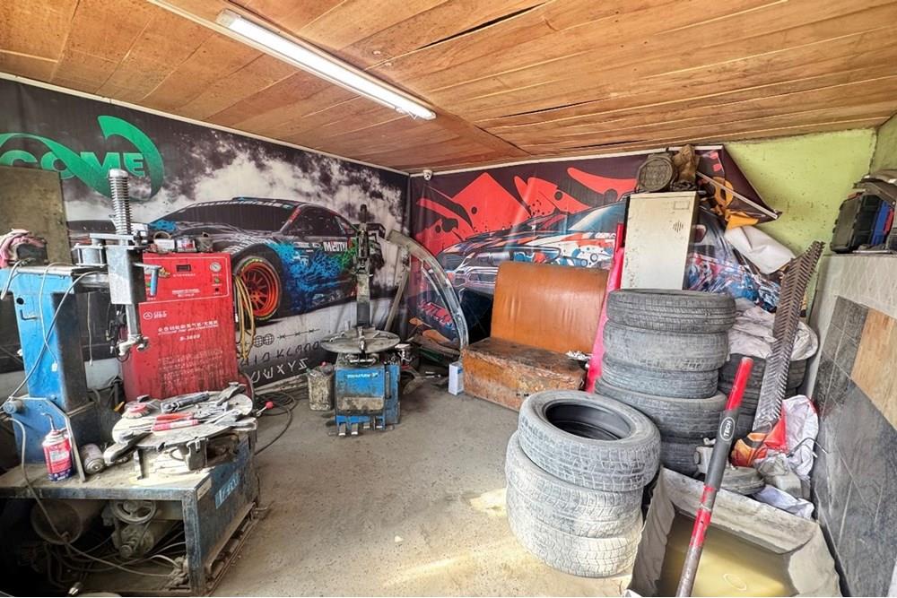 Commercial - Industrial - Khan-Uul, Mongolia - MN - 064C1325-39E7-4835-9A98-230215E5BB77.jpeg - 119012399-6