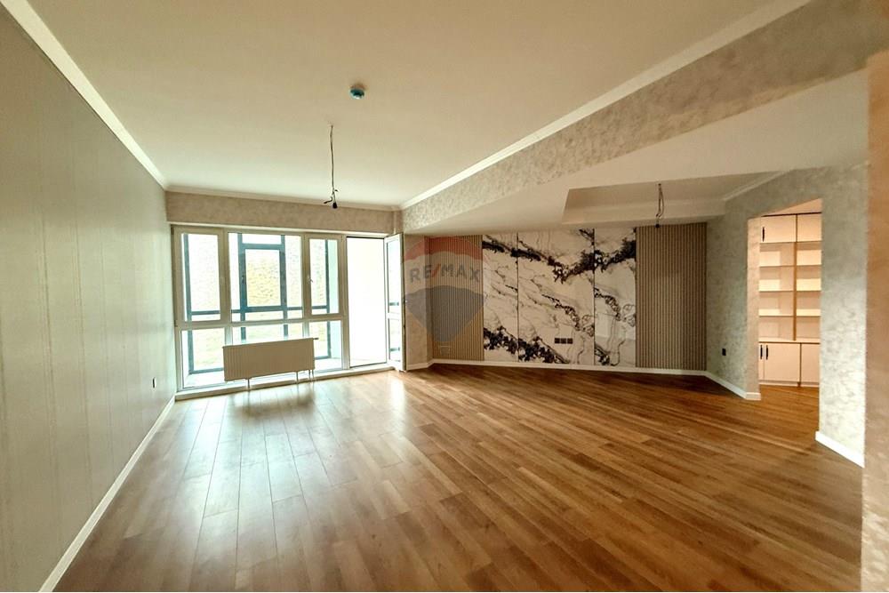 Residencial - Piso - Хан-Уул, Монгол - MN - IMG_6838.jpg - 119012201-252