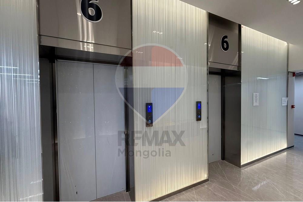 Commercial - Office - Khan-Uul, Mongolia - MN - 605723748_735841286240238_3883574678750889228_n.jpg - 119012369-223